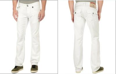 cheap men's true religion jeans cheap no. 731